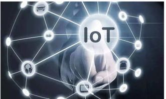 泛在电力物联网感知技术发展提速，网络技术开发迎来新机遇