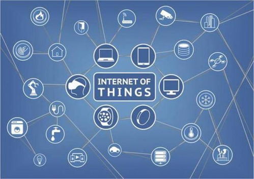 无锡 领跑全国的网络技术开发高地