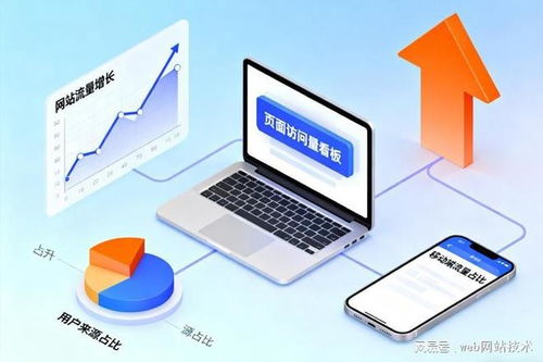 广州骏域网络科技 以技术创新驱动网络营销新变革