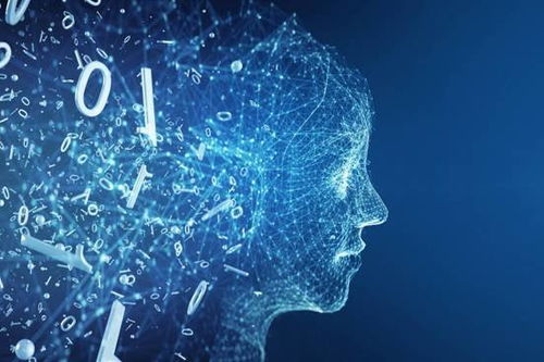 AI驱动，有为集团以技术引擎点燃商业新业态