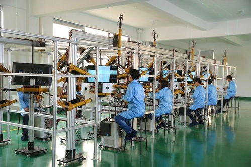 五一婚期突遇亲家三要求，技术研发家庭如何化解危机？